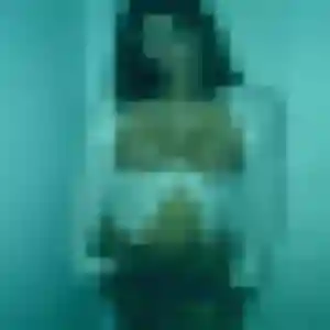 Anne-Laure, 25 ans, dispo pour plan cul à Fontenay-le-Comte