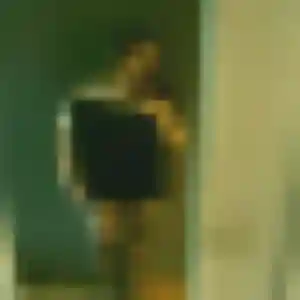 Emma, 28 ans, cherche un plan cul à Fontenay-le-Comte