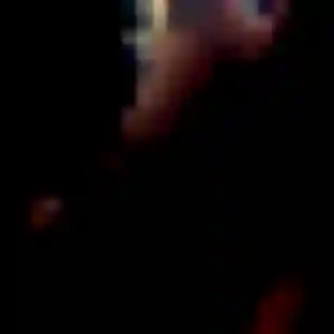 Photo perso de Camille, 28 ans à Fontenay-le-Fleury - rencontre sans lendemain