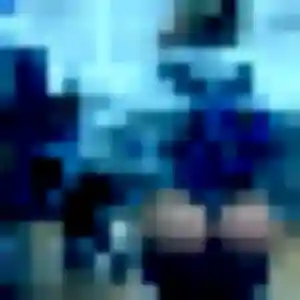 Photo privée de Malika, 24 ans à Fontenay-le-Fleury - rencontre sans lendemain