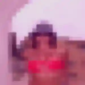 Albane, 33 ans, dispo pour plan cul à Fontenay-le-Marmion