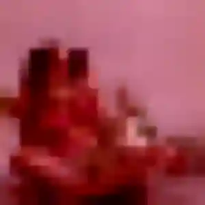 Anouk, femme de 41 ans cherche plan cul à Fontenay-le-Marmion