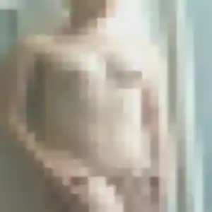 Profil de Frederique à Fontenay-le-Marmion (42 ans) - plan cul gratuit