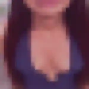 Johanna, femme de 24 ans propose plan cul à Fontenay-le-Marmion