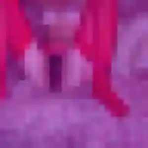 Brunehilde, 38 ans, en ligne à Fontenay-le-Pesnel pour une rencontre coquine