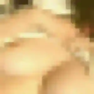 Celeste de Fontenay-le-Vicomte, 39 ans - plan cul sans prise de tête