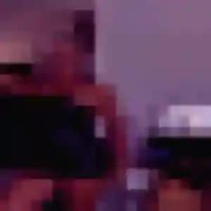 Photo privée de Marie-Claire, 44 ans à Fontenay-le-Vicomte - rencontre coquine