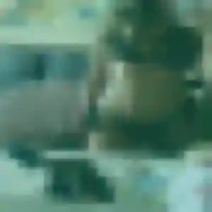 Photo de Constance à Fontenay-lès-Briis (33 ans) - plan cul anonyme