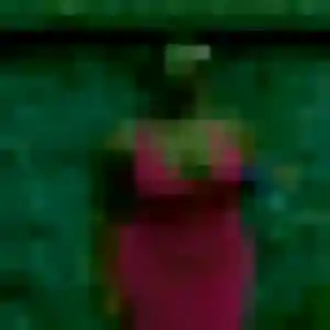 Sexy Joanne, 45 ans à Fontenay-Saint-Père - la contacter