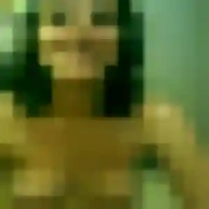 plan cul à Fontenay-Saint-Père : photo de Sonia, 36 ans - inscription gratuite