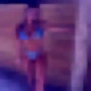 Jihane, fille de 34 ans veut plan cul à Fontenay-sous-Bois