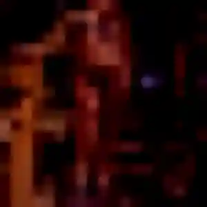 Pauline, 22 ans, connectée à Fontenay-sous-Bois pour une rencontre coquine