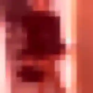 Sabine, fille de 29 ans veut plan cul à Fontenay-sous-Bois