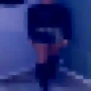 Valerie de Fontenay-sous-Bois, 43 ans - plan cul sans lendemain