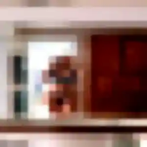 Fabienne de Fontenay-sur-Eure, 32 ans - plan cul sans lendemain