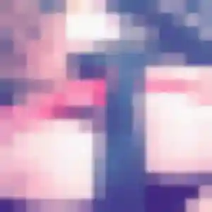 Rejoins Jessica, 38 ans à Fontenay-sur-Eure en privé