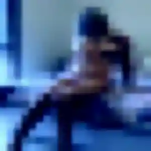 Khadija, 38 ans, dispo pour plan cul à Fontenay-sur-Eure