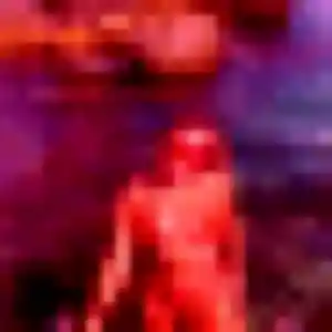 Photo de Marie-Helene à Fontenay-sur-Eure (43 ans) - plan cul anonyme