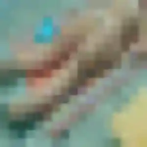 Découvre Olga, 45 ans à Fontenay-sur-Eure gratuitement