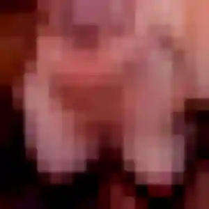 Photo exclusive de Roxane, 26 ans à Fontenay-sur-Eure - plan discret