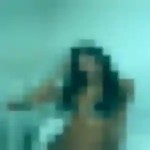 Edith, fille de 25 ans cherche plan cul à Fontenay-sur-Loing