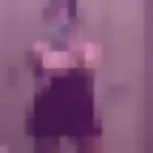 Ghislaine, 27 ans, cherche un plan cul à Fontenay-sur-Loing