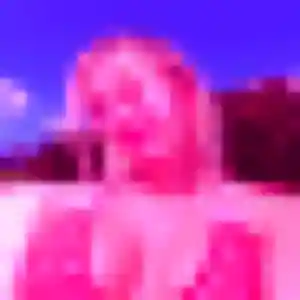 Isabella, 45 ans, dispo pour plan cul à Fontenay-sur-Loing