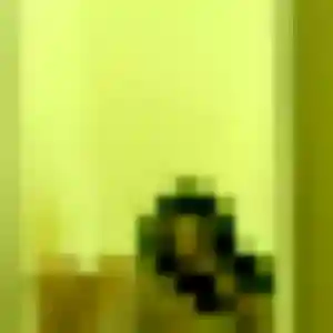 Roxane, femme de 42 ans cherche plan cul à Fontenay-sur-Loing