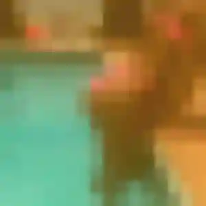Photo perso de Adeline, 34 ans à Fontenay-Trésigny - plan discret