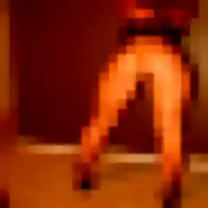 Gladys de Fontenay-Trésigny, 36 ans - plan cul discret