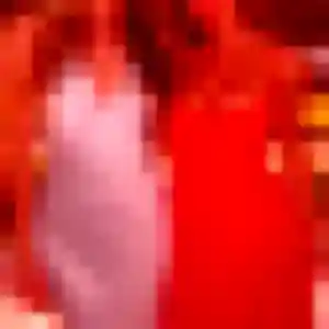 Joanne, femme de 33 ans veut plan cul à Fontenay