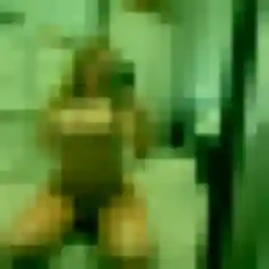 Photo sexy de Louna, 22 ans à Fontenay - plan discret