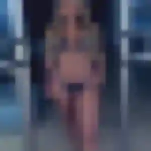 Olivia, 37 ans, cherche un plan cul à Fontenay