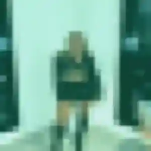 Photo de Maeva à Fontenilles (43 ans) - plan cul discret