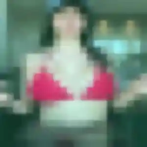 Charmante Sara, 34 ans à Fontenilles - voir sa photo