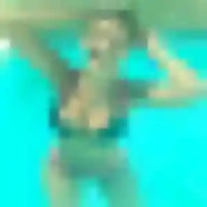 plan cul à Fontès : photo de Alix, 30 ans - accès libre