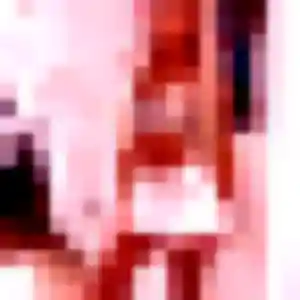 Henriette, femme de 40 ans cherche plan cul à Fontès