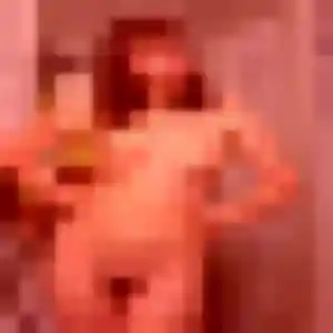 Sexy Noura, 34 ans à Fontès - découvrir son profil