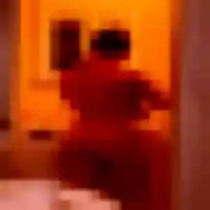 Agnes (40 ans) à Fontet propose une rencontre rapidement