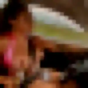 Iseult, 40 ans, disponible à Fontet pour une rencontre coquine
