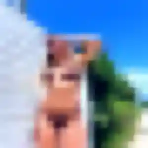 Nadine, 36 ans, disponible à Fontet pour une rencontre coquine