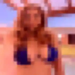 Nelly, femme de 27 ans veut plan cul à Fontet