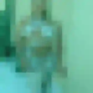 Profil de Vinciane à Fontet (28 ans) - plan cul anonyme