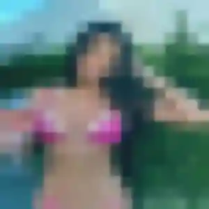 Gaelle, 45 ans, en ligne à Fontivillié pour une rencontre coquine