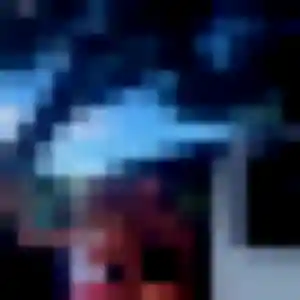 Photo perso de Karen, 40 ans à Fontivillié - rencontre coquine
