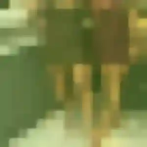Marie-Pierre (24 ans) à Fontivillié cherche une rencontre ce soir