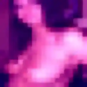 Photo exclusive de Nolwenn, 26 ans à Fontivillié - plan discret