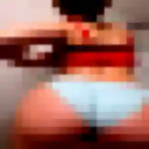 Photo sexy de Agnes, 40 ans à Fontoy - rencontre coquine