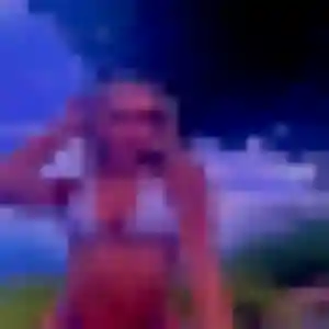 Natasha (28 ans) à Fontoy propose une rencontre rapidement