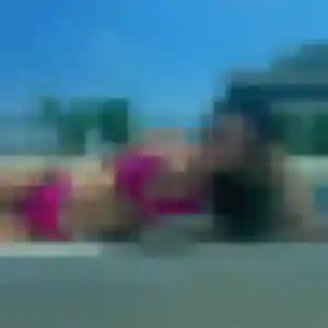 Photo de Bianca à Fontrieu (25 ans) - plan cul gratuit